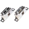 Omron F39 Series Light Curtain Mounting Bracket F39-LGA