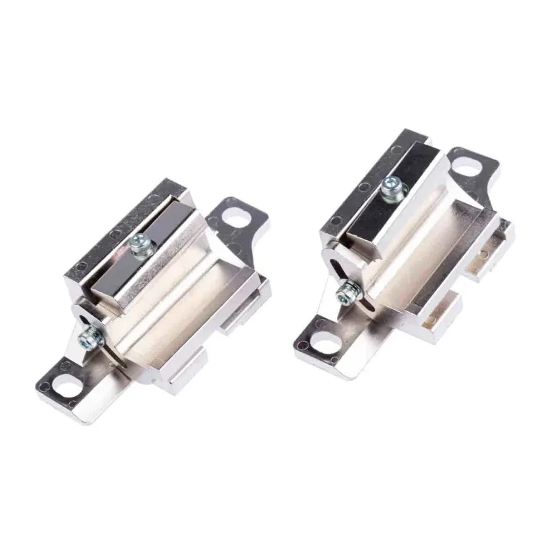 Omron F39 Series Light Curtain Mounting Bracket F39-LGA