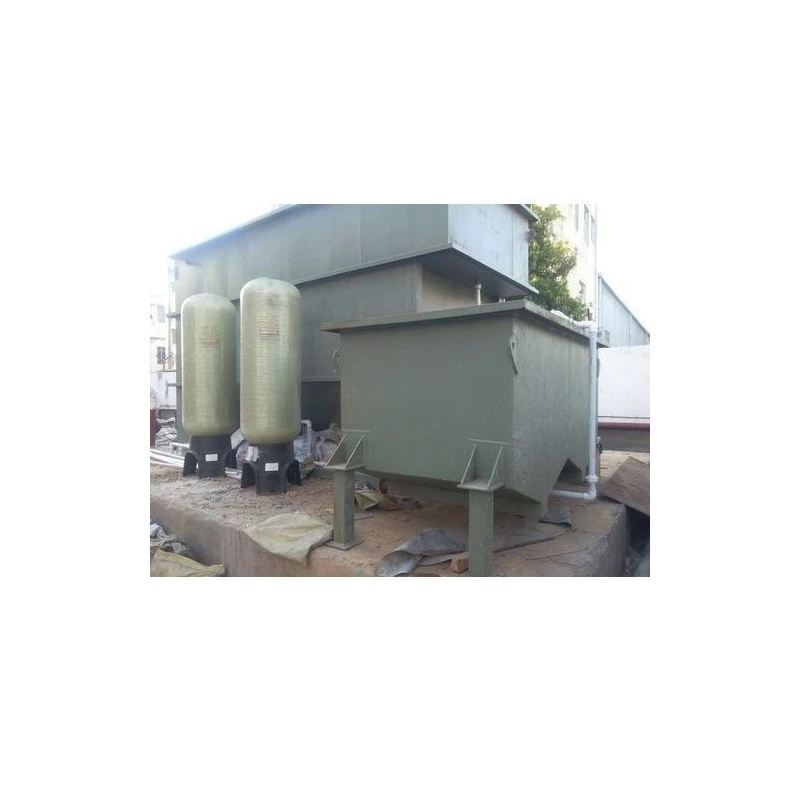 paper-mill-effluent-treatment-plant-7kdl-5284