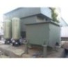 Paper Mill Effluent Treatment Plant 7KLD