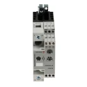 Carlo Gavazzi DIN Rail Power Controller Solid State AC 250V Analogue RGC1P