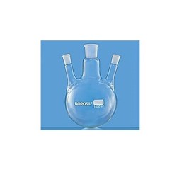 borosil-round-bottom-flask-3-necks-angular-100-ml-4383a16-40741-1