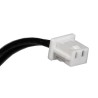 Molex 2 Way Female PicoBlade to 2 Way Female PicoBlade Wire to Board Cable 150 mm 125V 15134-0202