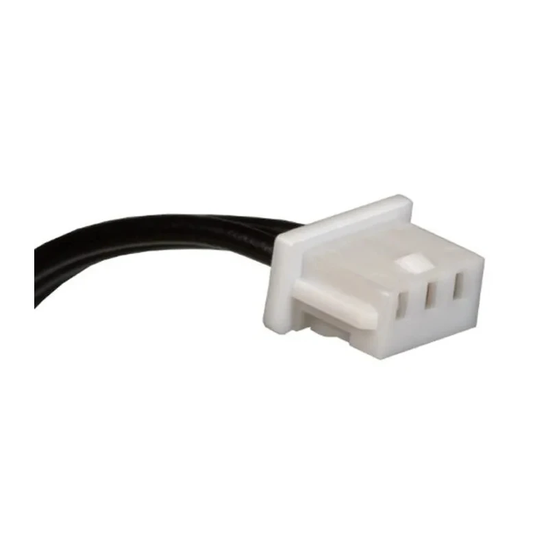Molex Wire to Board Cable 3 Way Female PicoBlade to 3 Way Female PicoBlade, 100 mm, 125V 1A 15134-0301