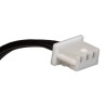 Molex Wire to Board Cable 3 Way Female PicoBlade to 3 Way Female PicoBlade, 100 mm, 125V 1A 15134-0301
