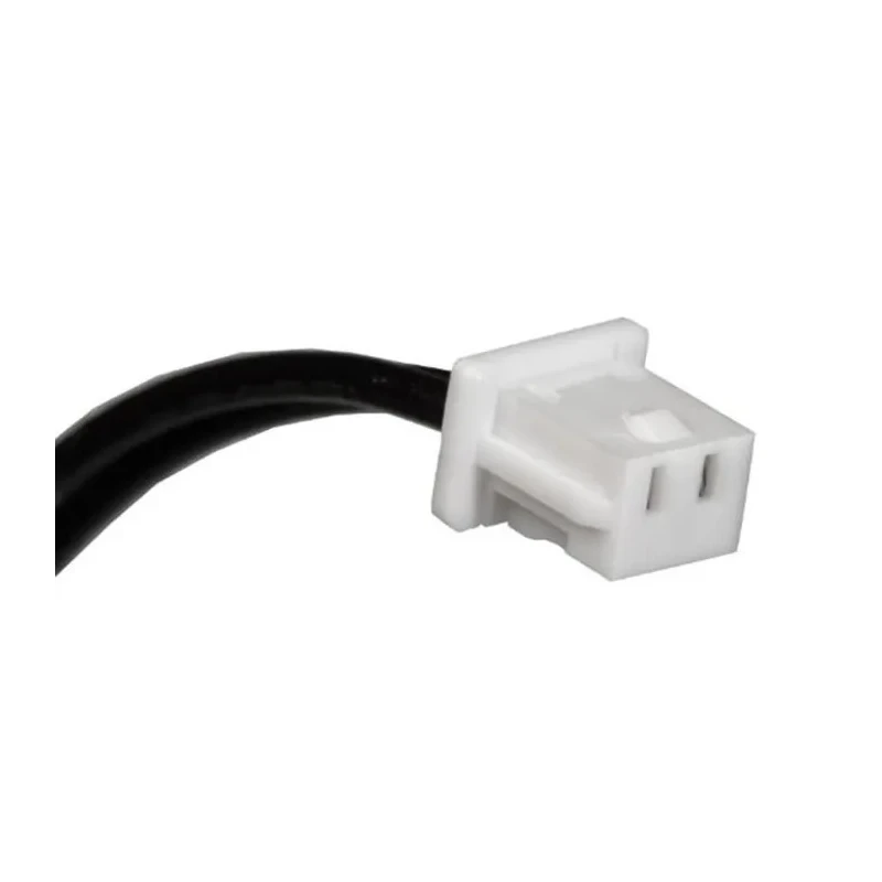 Molex Wire to Board Cable Assembly 8 Way Female to 2 Way Female PicoBlade, 125V, 300 mm Length 15134-0203