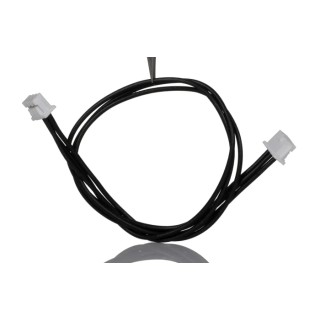 Molex 3 Way Female PicoBlade to 3 Way Female PicoBlade Wire to Board Cable 150mm 125V 15134-0302