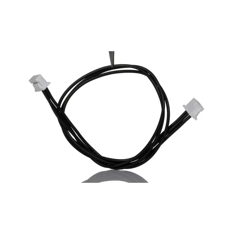 Molex 3 Way Female PicoBlade to 3 Way Female PicoBlade Wire to Board Cable 150mm 125V 15134-0302