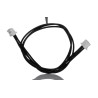 Molex 3 Way Female PicoBlade to 3 Way Female PicoBlade Wire to Board Cable 150mm 125V 15134-0302