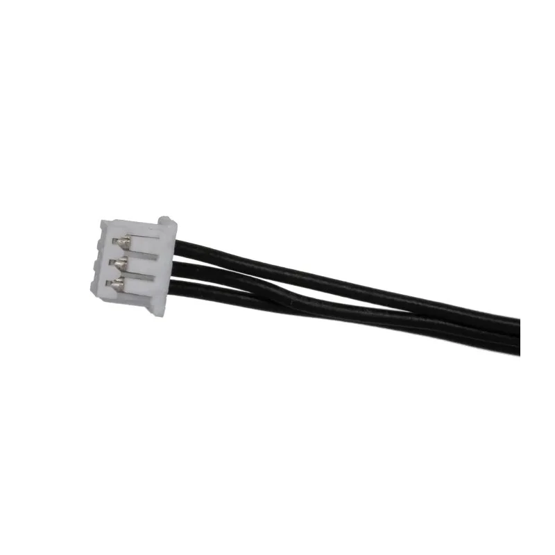 Molex 3 Way Female PicoBlade to 3 Way Female PicoBlade Wire to Board Cable 150mm 125V 15134-0302