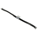 Molex Wire to Board Cable 6 Way Female PicoBlade Connector, 150 mm Length 125V 15134-0602