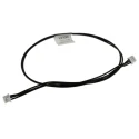 Molex 3 Way Female PicoBlade to 3 Way Female PicoBlade Wire to Board Cable 300 mm 125V 15134-0303