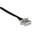 Molex 3 Way Female PicoBlade to 3 Way Female PicoBlade Wire to Board Cable 300 mm 125V 15134-0303