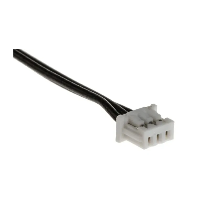 Molex 3 Way Female PicoBlade to 3 Way Female PicoBlade Wire to Board Cable 300 mm 125V 15134-0303
