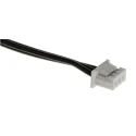 Molex 3 Way Female PicoBlade to 3 Way Female PicoBlade Wire to Board Cable 300 mm 125V 15134-0303