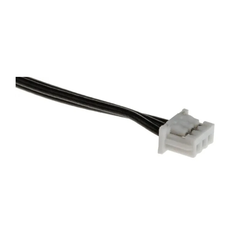 Molex 3 Way Female PicoBlade to 3 Way Female PicoBlade Wire to Board Cable 300 mm 125V 15134-0303