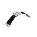 Molex 8 Way Female PicoBlade to 8 Way Female PicoBlade Wire to Board Cable 50 mm 15134-0800