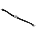 Molex 8 Way Female PicoBlade to 8 Way Female PicoBlade Wire to Board Cable 150 mm 15134-0802