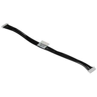 Molex 8 Way Female PicoBlade to 8 Way Female PicoBlade Wire to Board Cable 150 mm 15134-0802