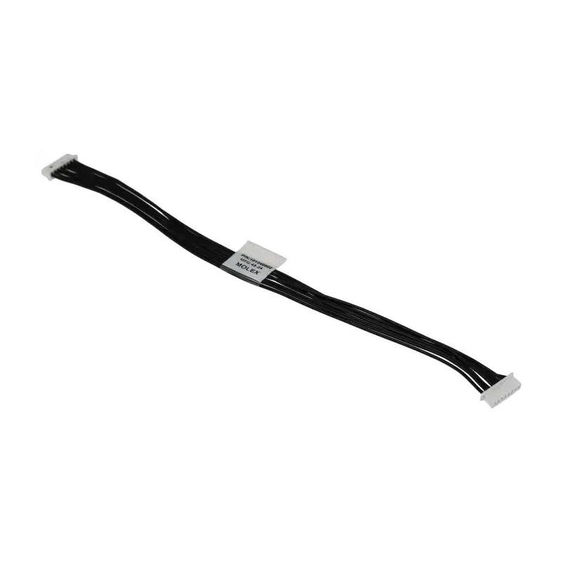 Molex 8 Way Female PicoBlade to 8 Way Female PicoBlade Wire to Board Cable 150 mm 15134-0802