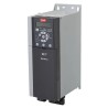 Danfoss Inverter Drive 550 W 3 Phase Variable Frequency Drive Panel Mount FC280