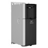 Danfoss Inverter Drive 5.5 kW 3 Phase Panel Mount Variable Frequency FC280 Series 400V AC 11.2A