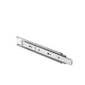 Accuride Rack Rail Telescopic Slide 813mm Depth 50kg Max Load DZ2907-0030