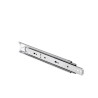 Accuride Rack Rail Telescopic Slide 813mm Depth 50kg Max Load DZ2907-0030