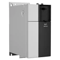 Danfoss Inverter Drive 11 kW 3 Phase Variable Frequency Drive Panel Mount FC280 400V AC 34.5A 