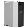Danfoss Inverter Drive 11 kW 3 Phase Variable Frequency Drive Panel Mount FC280 400V AC 34.5A