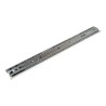 Accuride Rack Rail Telescopic Slide 450 mm Depth 50kg Maximum Load DZ3832-0045SC