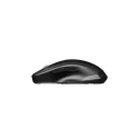 Cherry 6 Button Wireless Symmetrical Infrared Mouse Black MW2310