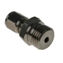 RS PRO Thermocouple Compression Fitting for Use with Thermocouple, RoHS Compliant Standard 547-7843