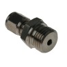 RS PRO Thermocouple Compression Fitting for Use with Thermocouple, RoHS Compliant Standard 547-7843