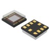 ROHM Biometric Sensor Optical Technology, Analogue Output, 10-Pin Surface Mount WLGA Package BH1790GLC-E2