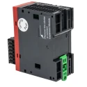 Schneider Electric Modicon TM Series Safety Module 24V DC Supply for Emergency Stop Switch Monitoring TM3SAF5RG