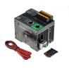 Schneider Electric Modicon M221 Series PLC CPU 8-Input Discrete Input 8 Outputs Transistor Output TM221ME16TG