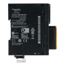 Schneider Electric Modicon M221 Series PLC CPU 8-Input Discrete Input 8 Outputs Transistor Output TM221ME16TG