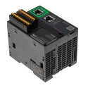 Schneider Electric Modicon M221 Series PLC CPU 8-Input Discrete Input 8 Outputs Transistor Output TM221ME16TG