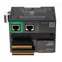 Schneider Electric Modicon M221 Series PLC CPU 8-Input Discrete Input 8 Outputs Transistor Output TM221ME16TG