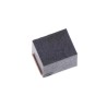 TDK 1210 Shielded Wirewound Surface Mount Inductor with Ferrite Core, 1 μH ±5 % 400 mA Max DC Current, Q:30 NLV32T-1R0J-PF