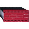 Schneider Electric Preventa 24V dc Safety Relay 2 Safety Contacts XPSPVK3484