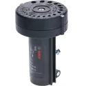 Bosch Drill Bit Sharpener Drill Accessory 2.5 to 10mm Bit Diameter 156mm Length 2607990050