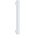Orbitec Linolite Series Cabinet LED Strip Light, 230V ac, 5W, 300 mm Length, 2700k Warm White 180667
