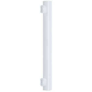 Orbitec Linolite Series Cabinet LED Strip Light, 230V ac, 5W, 300 mm Length, 2700k Warm White 180667