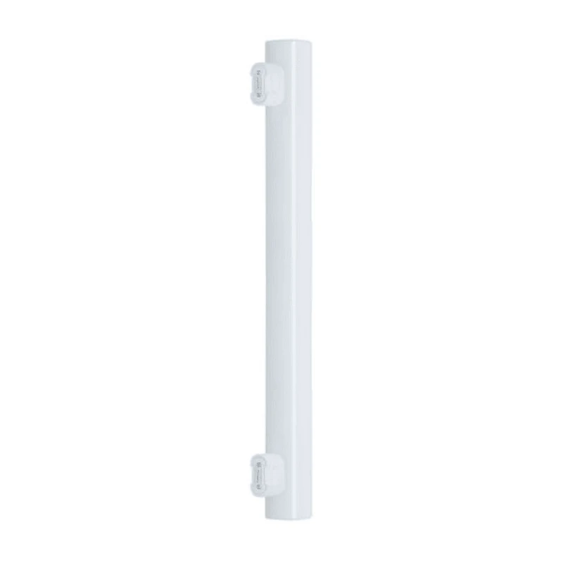 Orbitec Linolite Series Cabinet LED Strip Light, 230V ac, 5W, 300 mm Length, 2700k Warm White 180667
