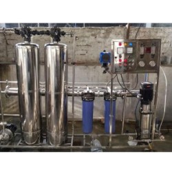 500-lph-stainless-steel-ro-plant