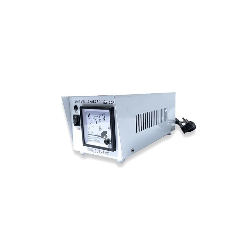  12v-10amps-battery-charger-with-analogue-5285-1