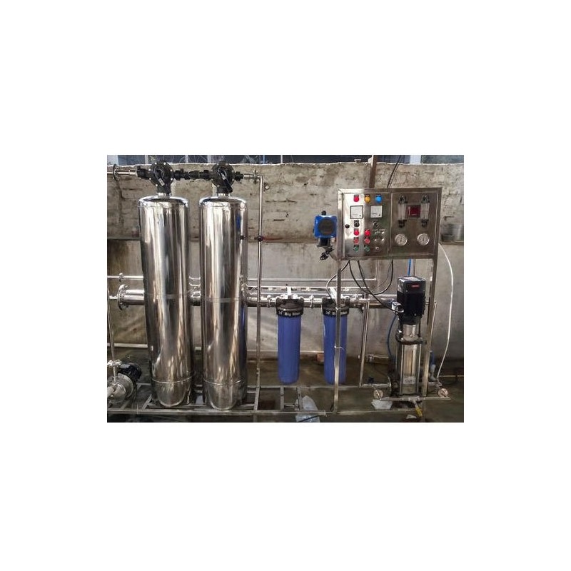 500-lph-stainless-steel-ro-plant