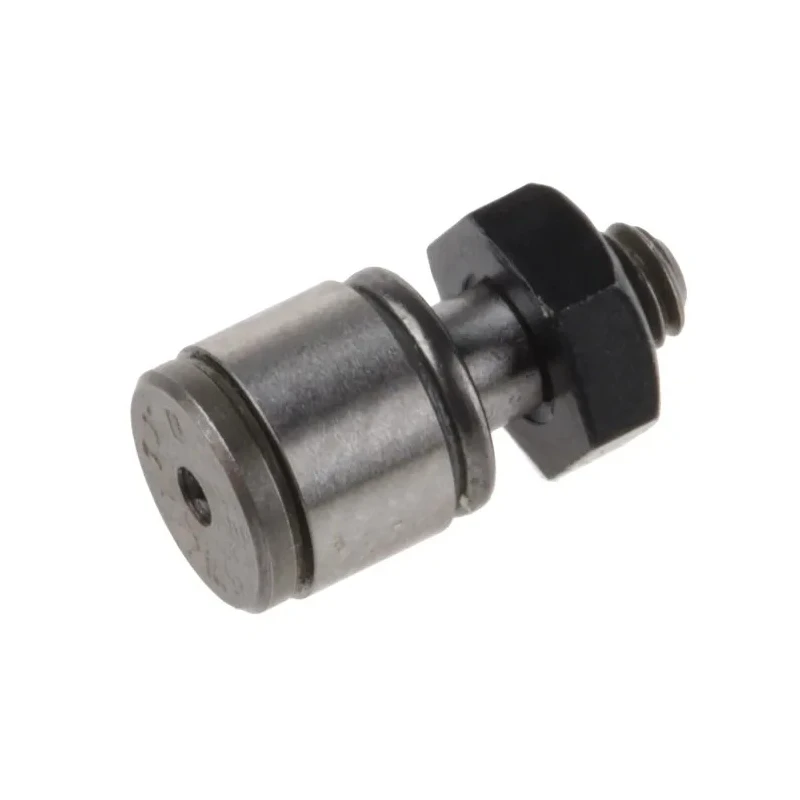 IKO Nippon Thompson Miniature Caged Cam Follower 2.5mm ID, 5mm OD CFS 2.5W